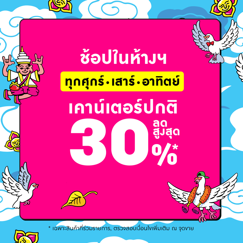 01.jpg