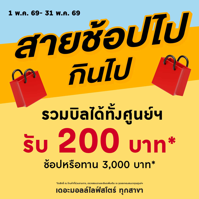 06.jpg