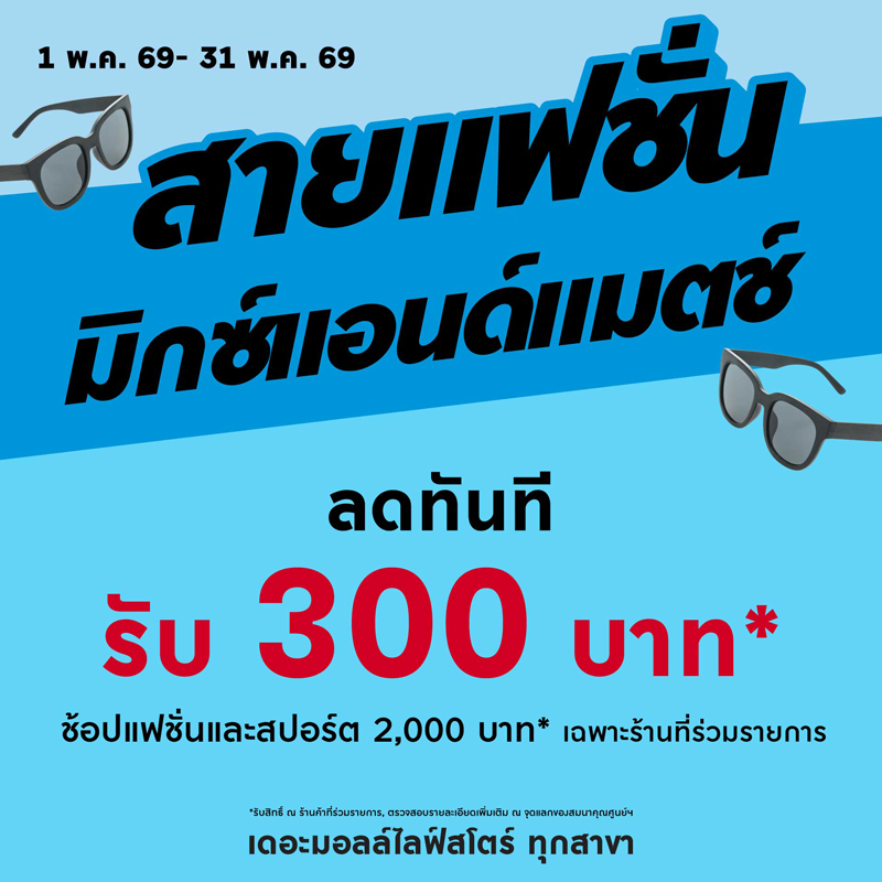 07.jpg
