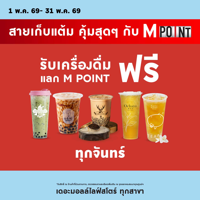09.jpg