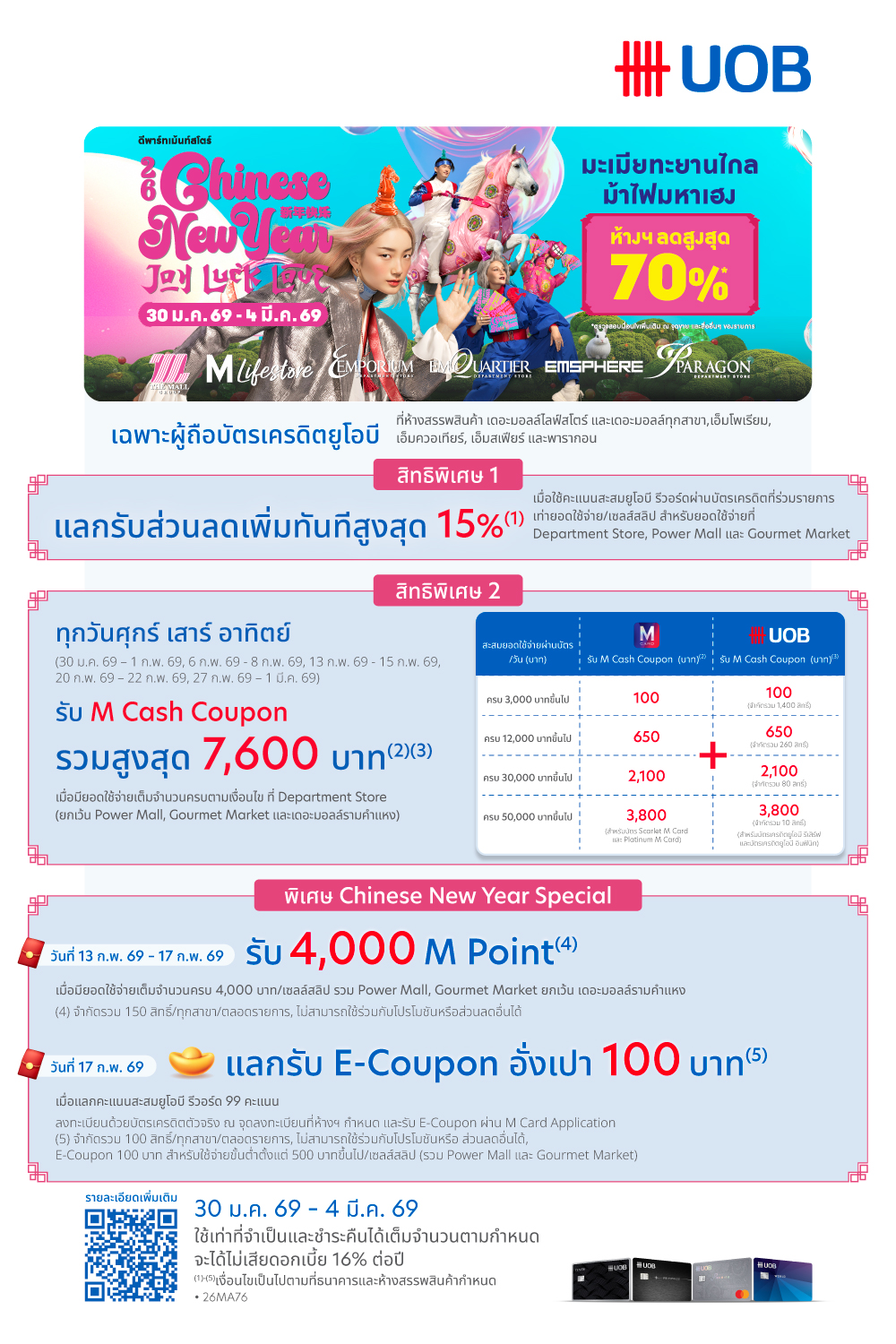 1000x1500px_UOB_TMG_ChineseNewYear_Jan-Mar'26_F.jpg