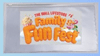 100x56-ซองพลาสติด-Family-Fun-Pack.png