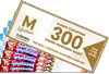 100x68-Cash-coupon.png