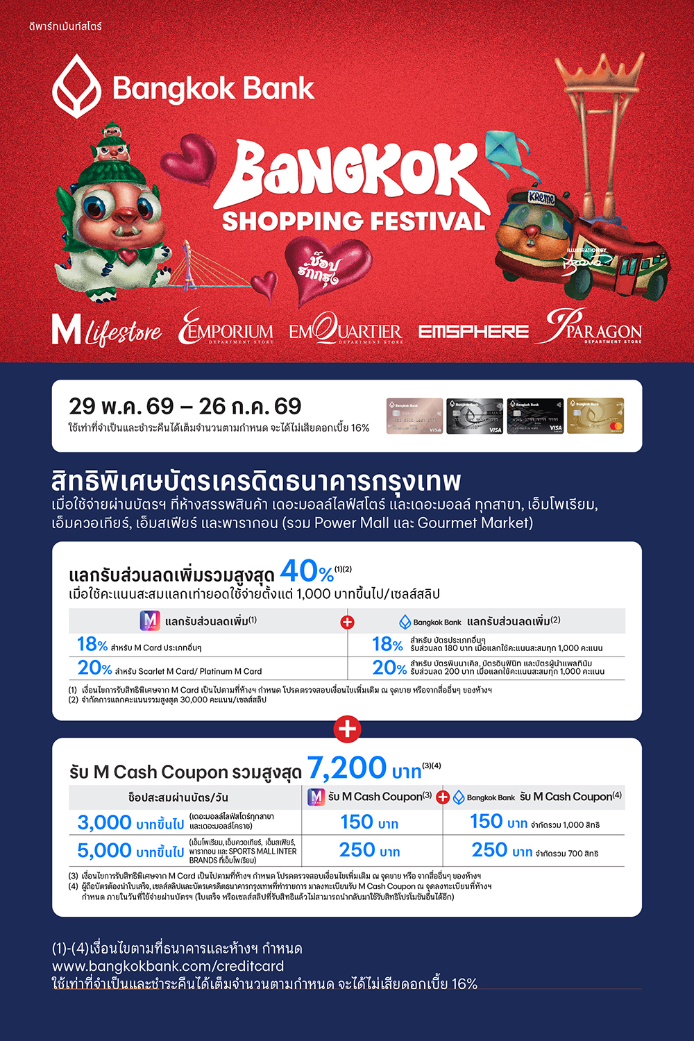 1-3-website-banner-1000x1500-BKK-Shopping-Fest.jpg
