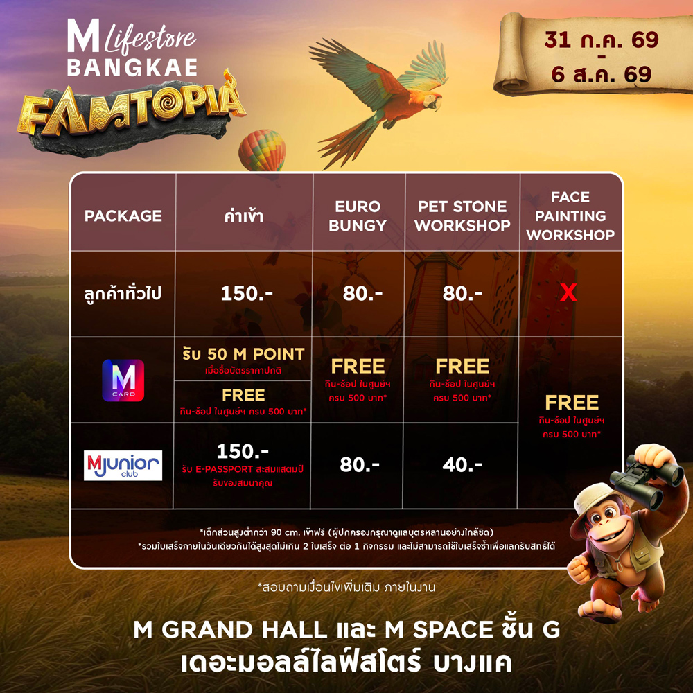 1-ตารางค่ากิจกรรม.jpg
