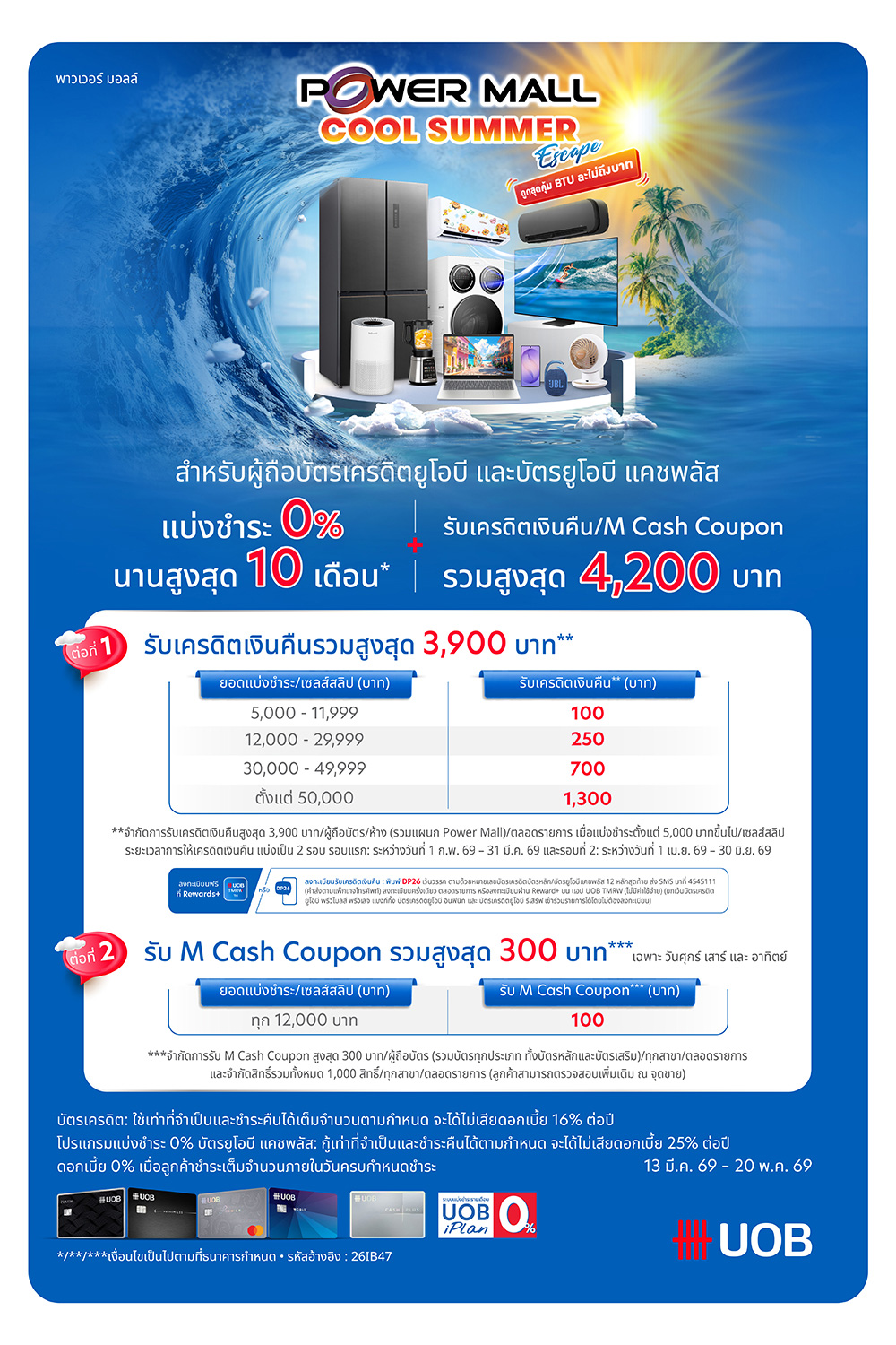 1-AW_UOB-Power-Mall-Summer_Feb'26_Poster-Web-Partner-1000x1500px_0.jpg
