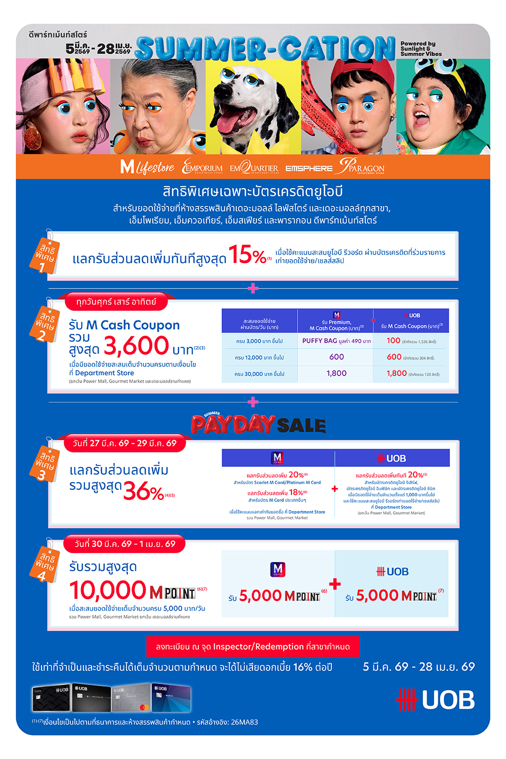 1-AW_UOB-TMG-Summercation-Payday-Sale_Mar'26_Banner-1000x1500px.jpg