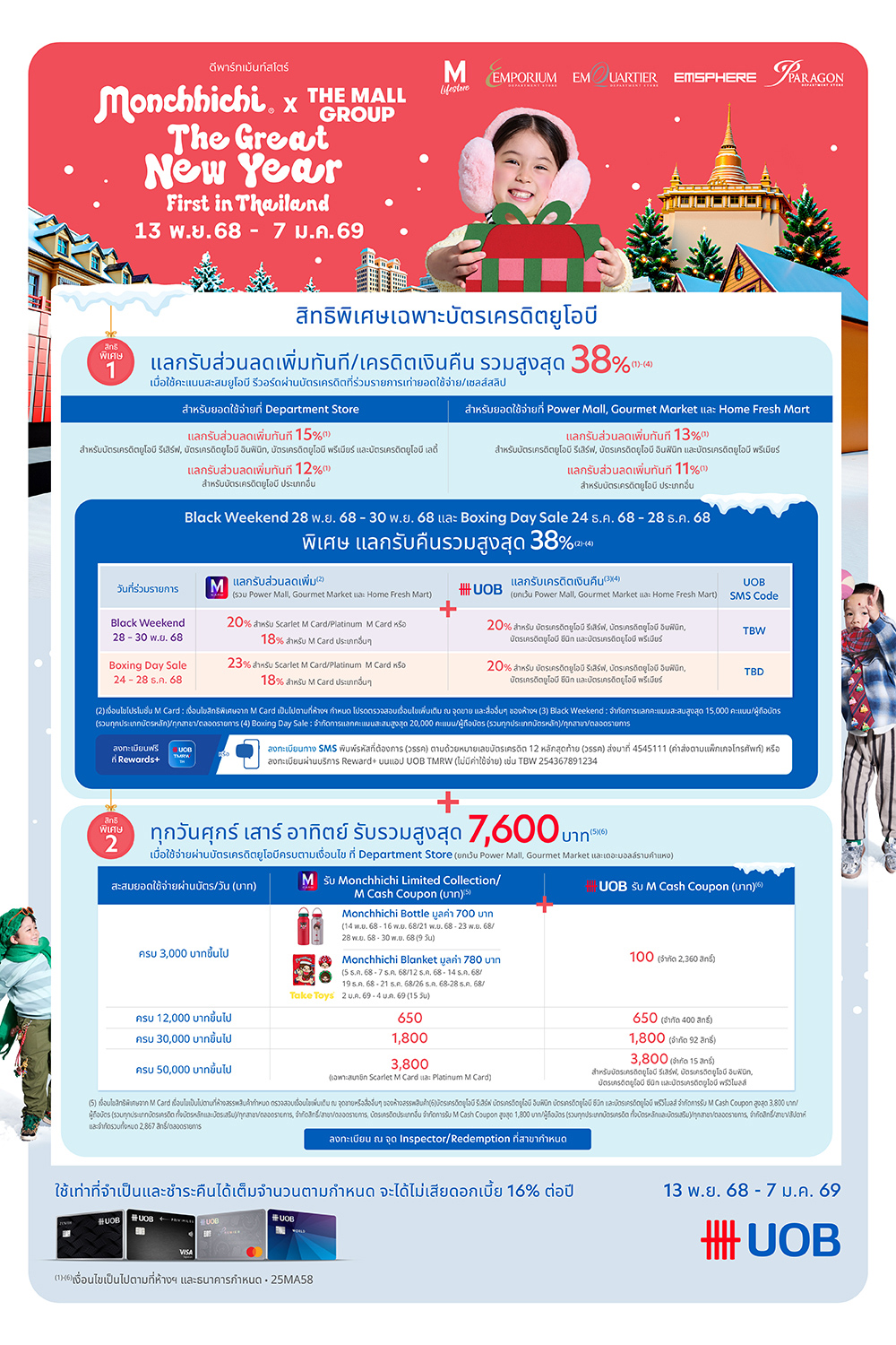 1-AW_UOB-The-Mall-New-Year-2026-Celebrate-1st-in-TH_Web-Banner-1000x1500px.jpg