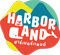 1-HBL-Logo_01-300x273.png