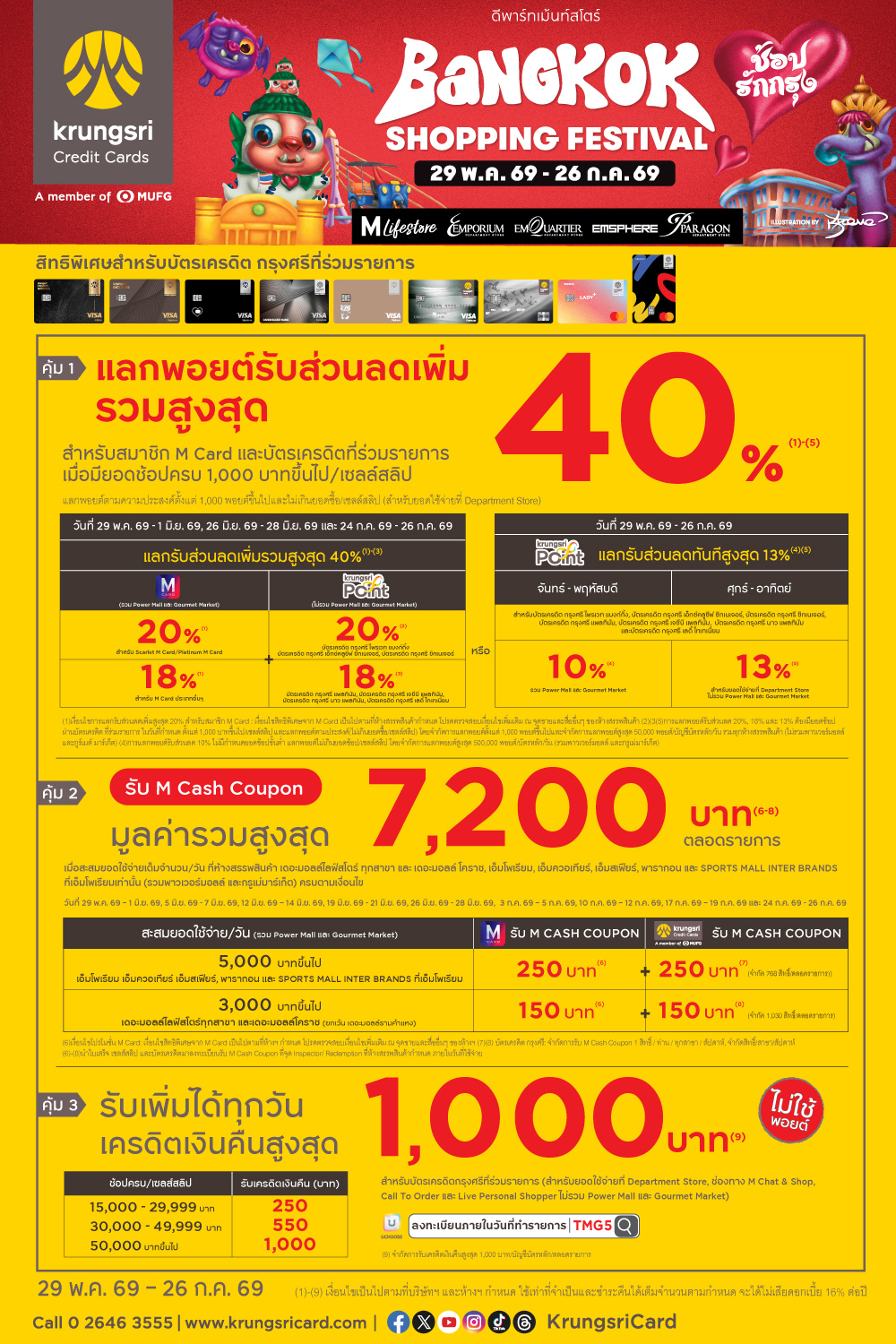 1-THE-MALL-GROUP-BKK-SHOPPING_Poster-1000x1500px.jpg