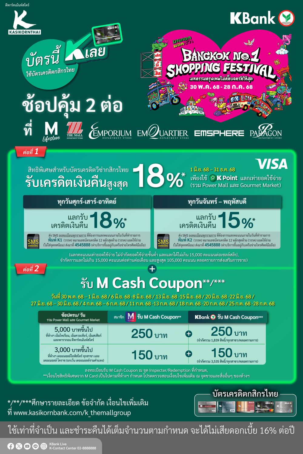 1-The-Mall-Poster-1000x1500px.jpg