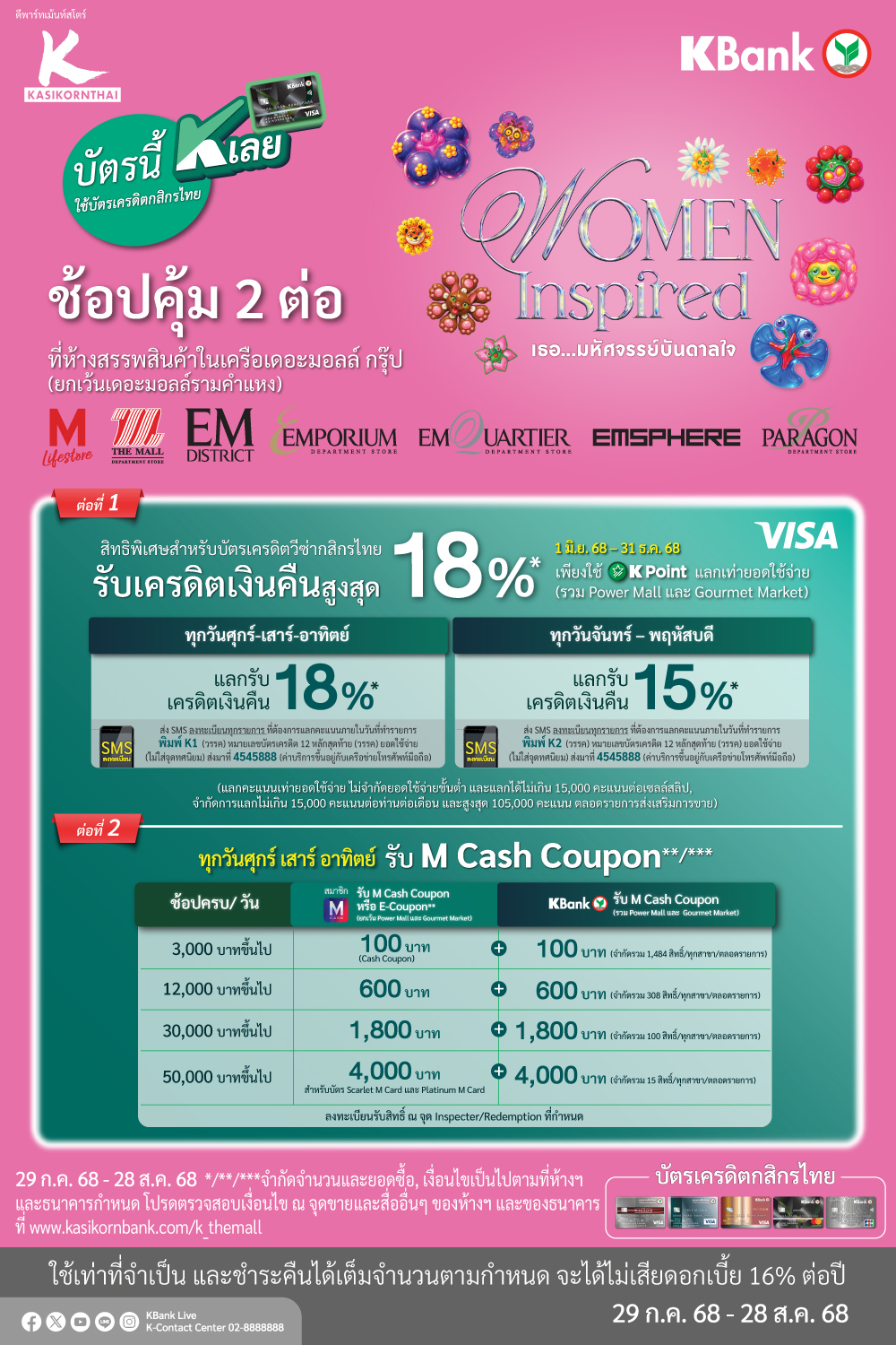 2-TMG-Women-Inspired-2025-Poster-1000x1500px.jpg