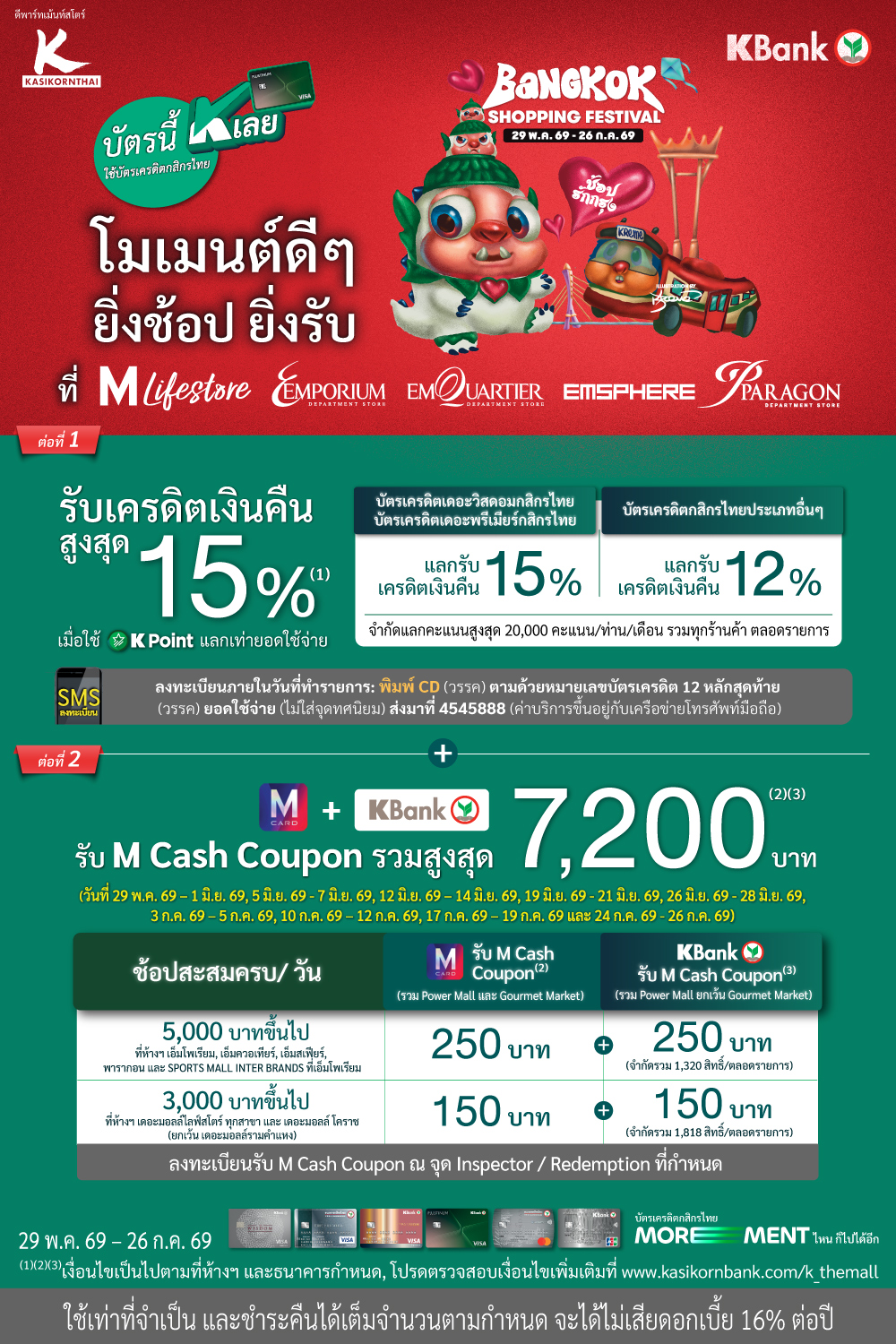 2-The-Mall-Group-BANGKOK-SHOPPING-FESTIVAL-2026-Poster-1000x1500px.jpg