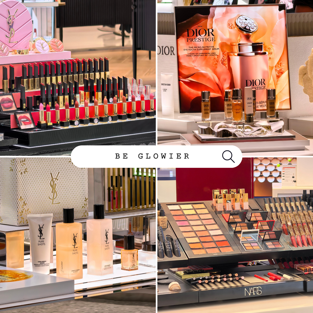 Marquee Gallery Image