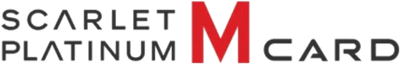 400-Scarlet-Platinum-M-Card.png