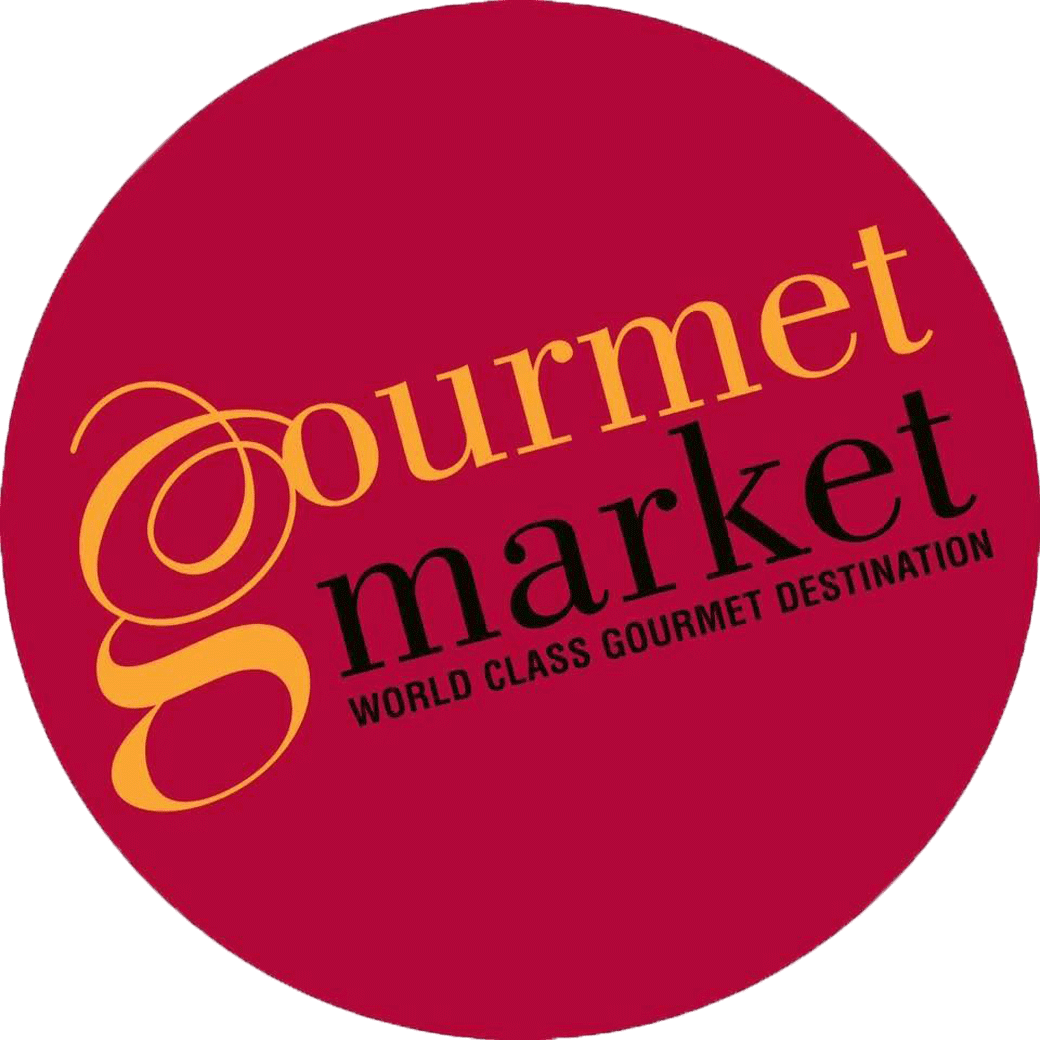 GOURMET MARKET