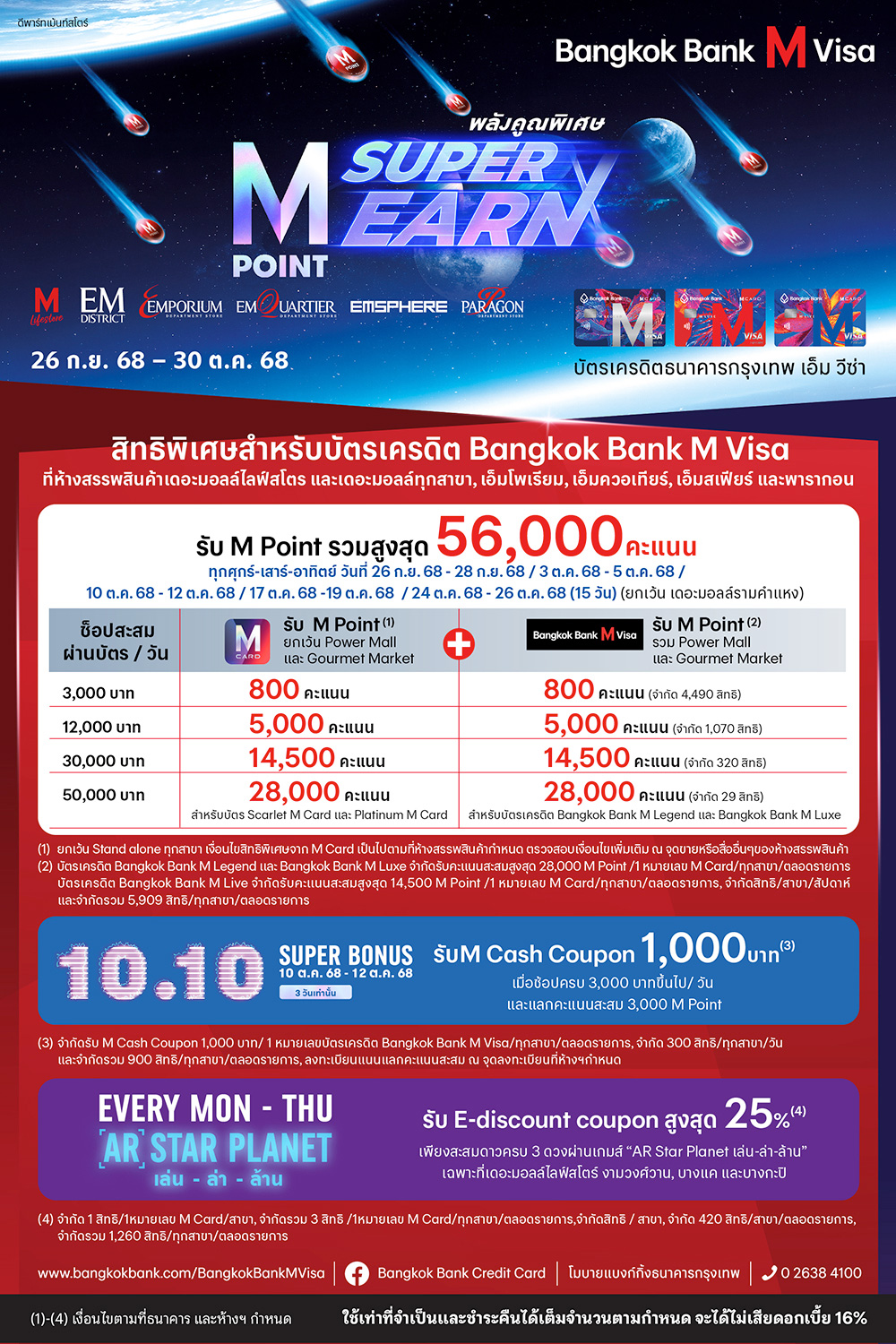4-Poster-1000x1500-M-Point-Super-Earn-พลังคูณพิเศษ_opt1.jpg