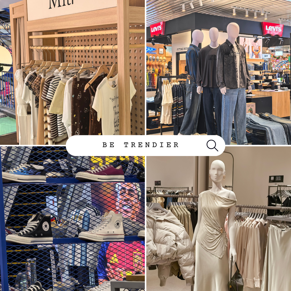 Marquee Gallery Image