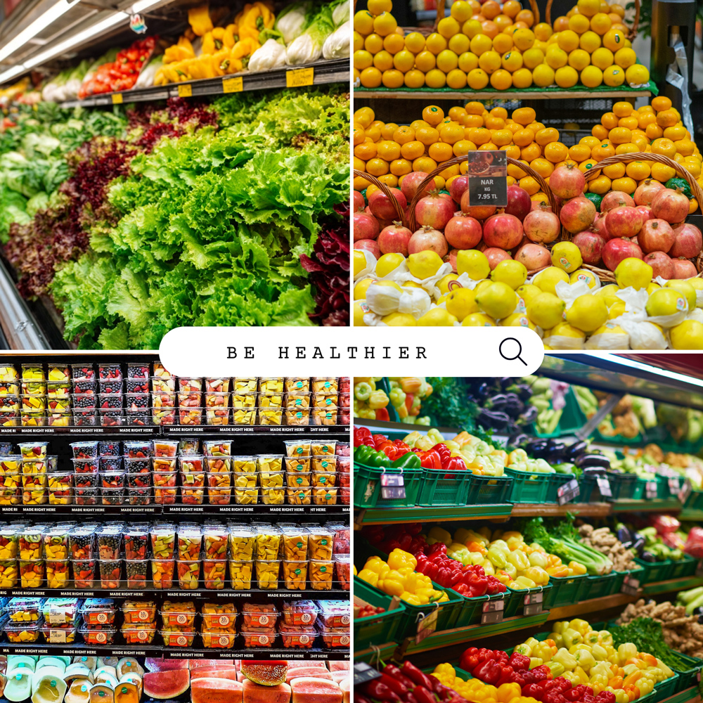 Marquee Gallery Image