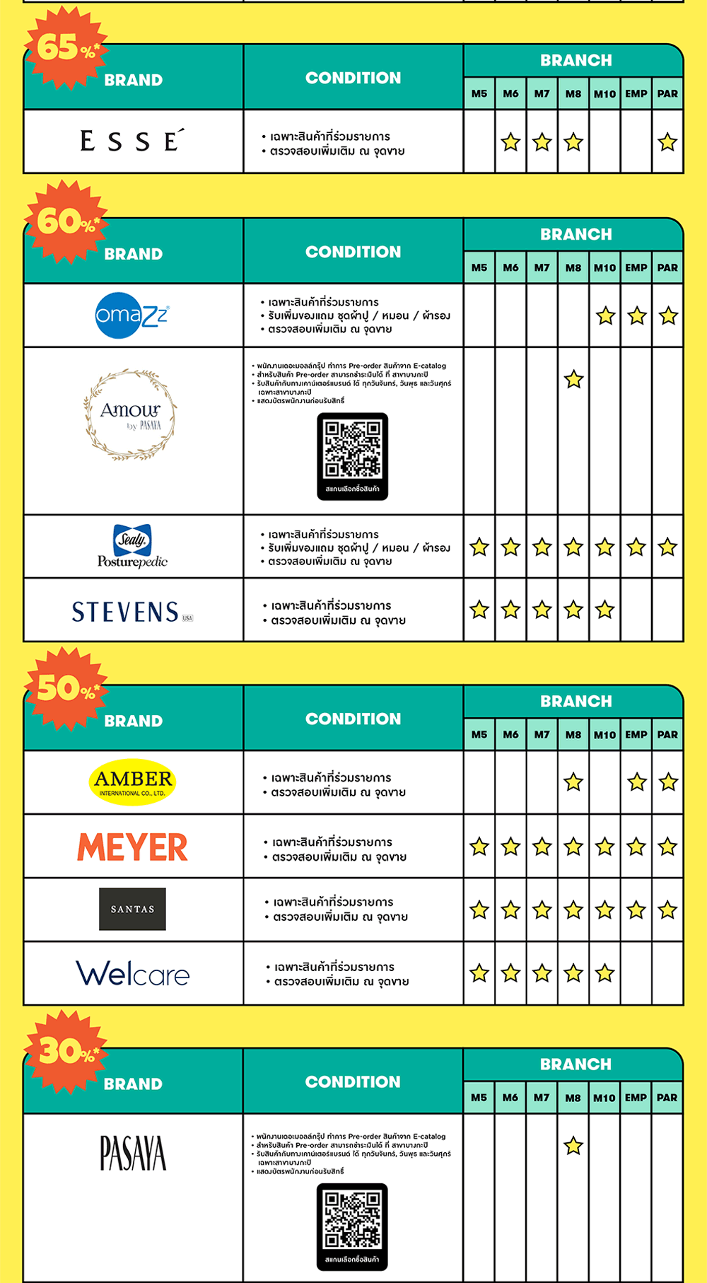 8-STAFFSALE-WEB-FINAL-UPDATE.png