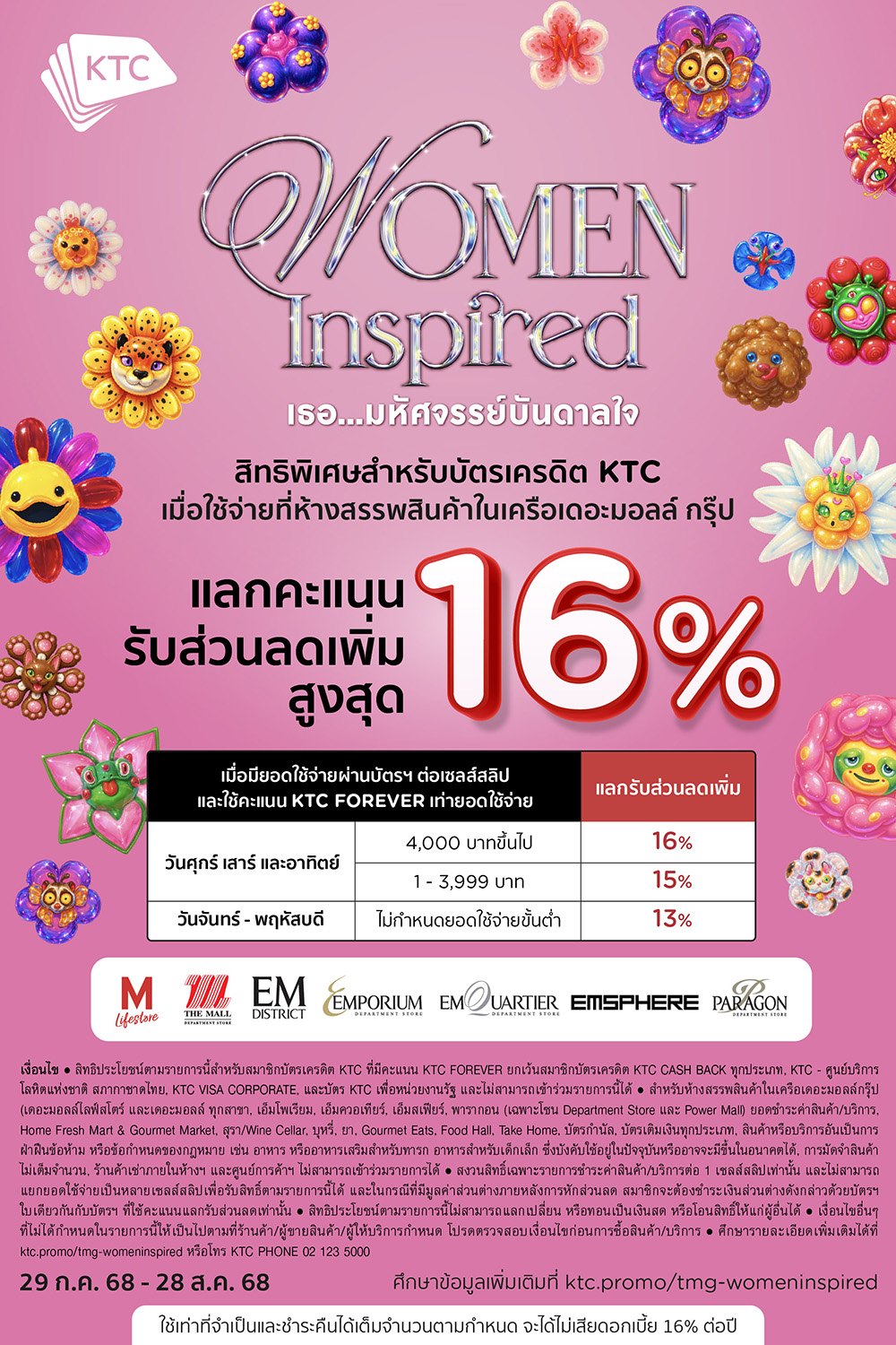 AUG25-019-Department Store-TheMall-Woman-Inspire-Banner-LO1_1000x1500.jpg