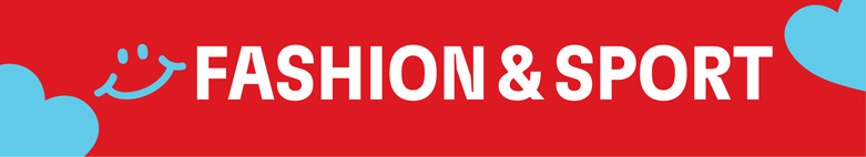 AW-PROMOTION-COUPON-M.6-781-x-142-px-01.jpg