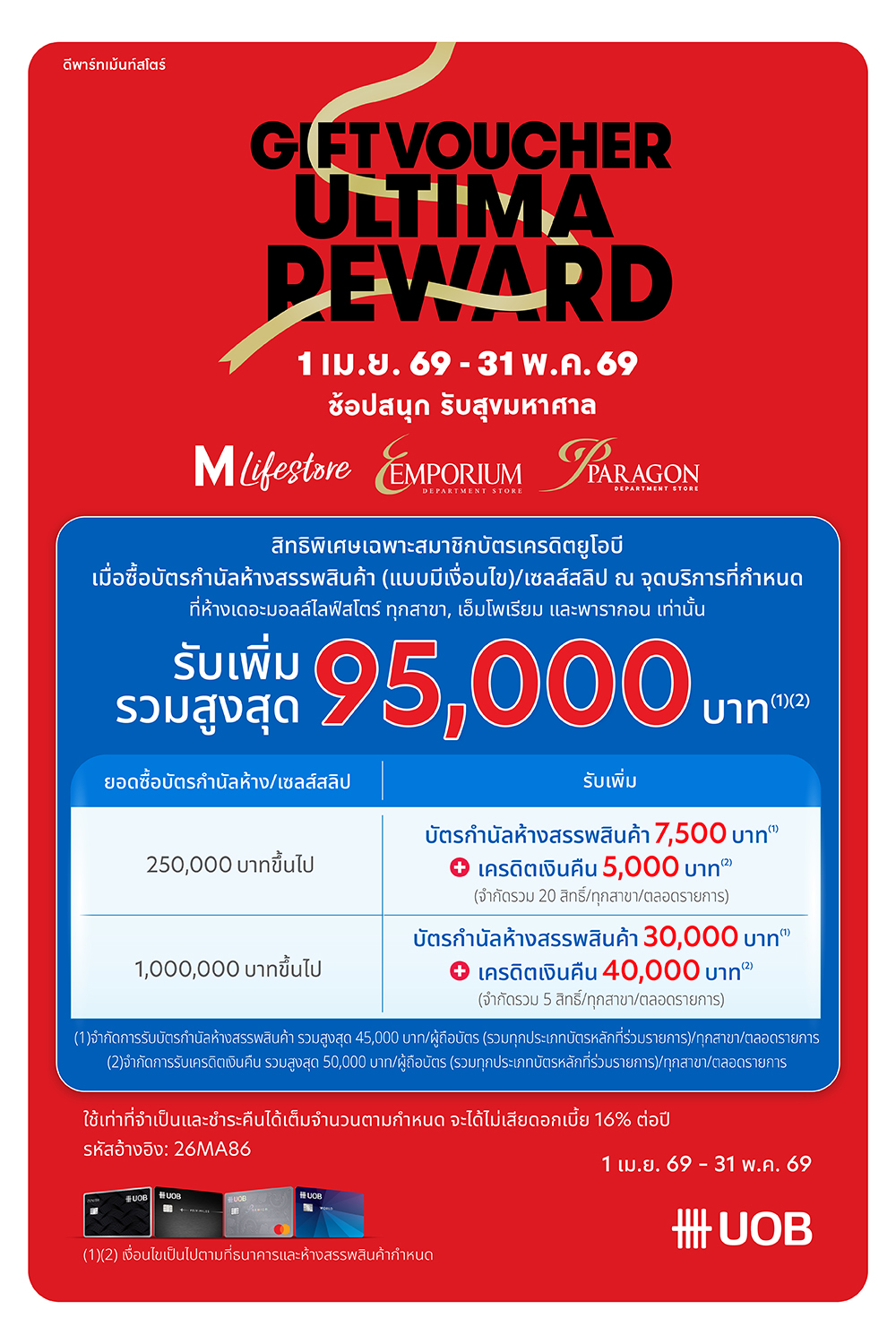 _AW_UOB TMG Department Buy More Get More_Web Banner 1000x1500 px.jpg