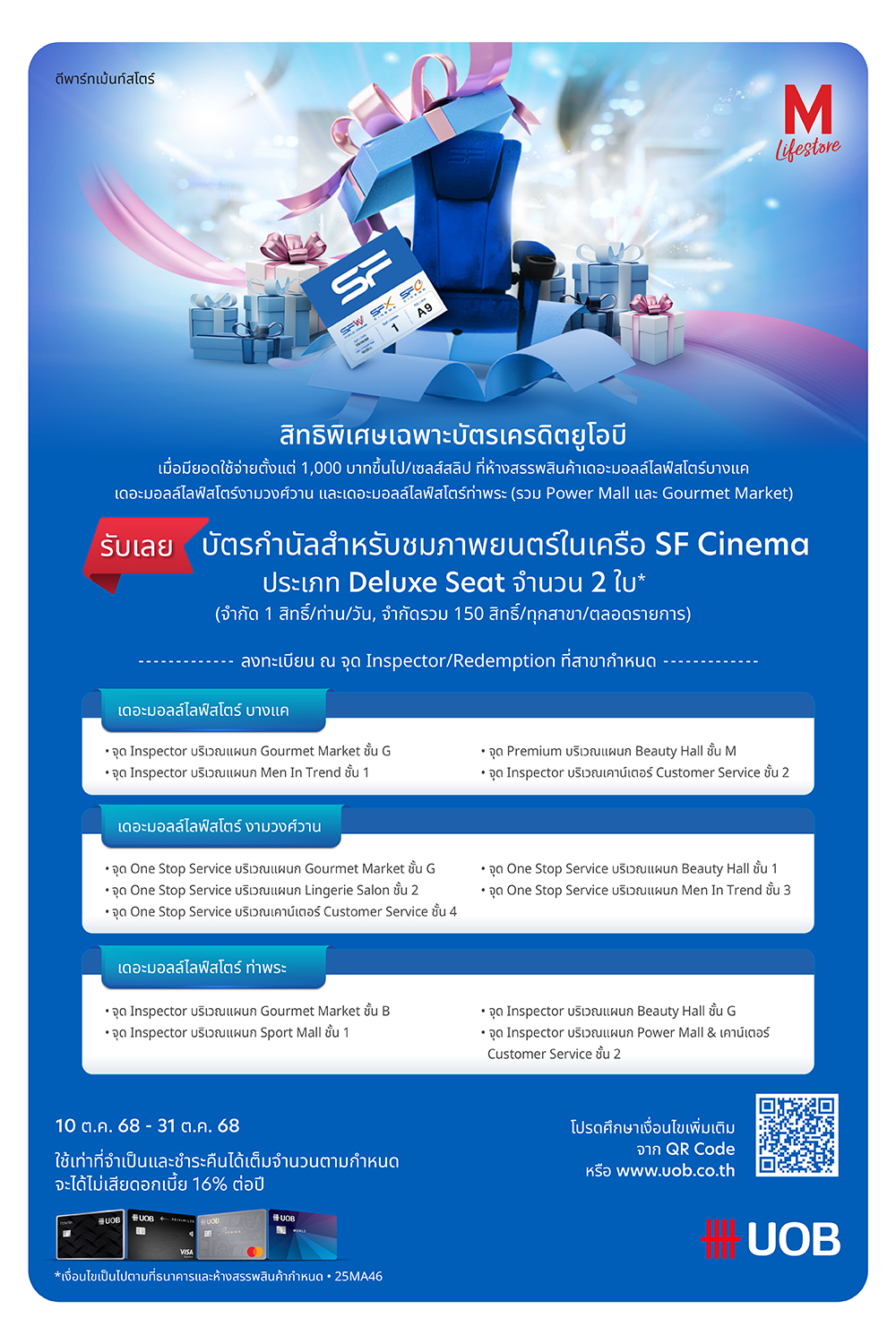 AW_UOB TMG Everyday Giving_Oct'25_Web Banner 1000x1500px.jpg