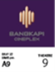 บัตรชมภาพยนตร์ BANGKAPI CINEPLAX.png