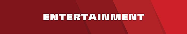 Category Button-03.jpg