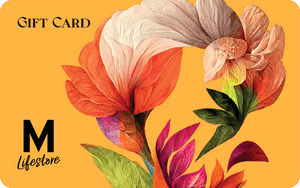 Gift-Card-Conditions_M-Lifestore-Hi-300x188.png