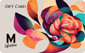 Gift-Card-NoConditions_M-Lifestore-Hi-300x188.png