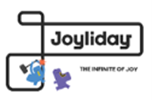 JOYLIDAY.png