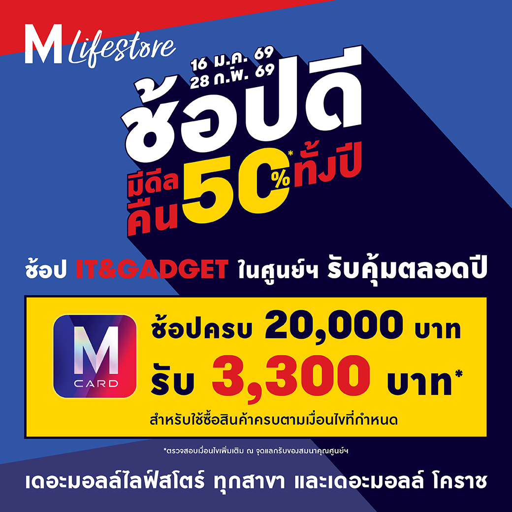 M Card 1040x1040.jpg