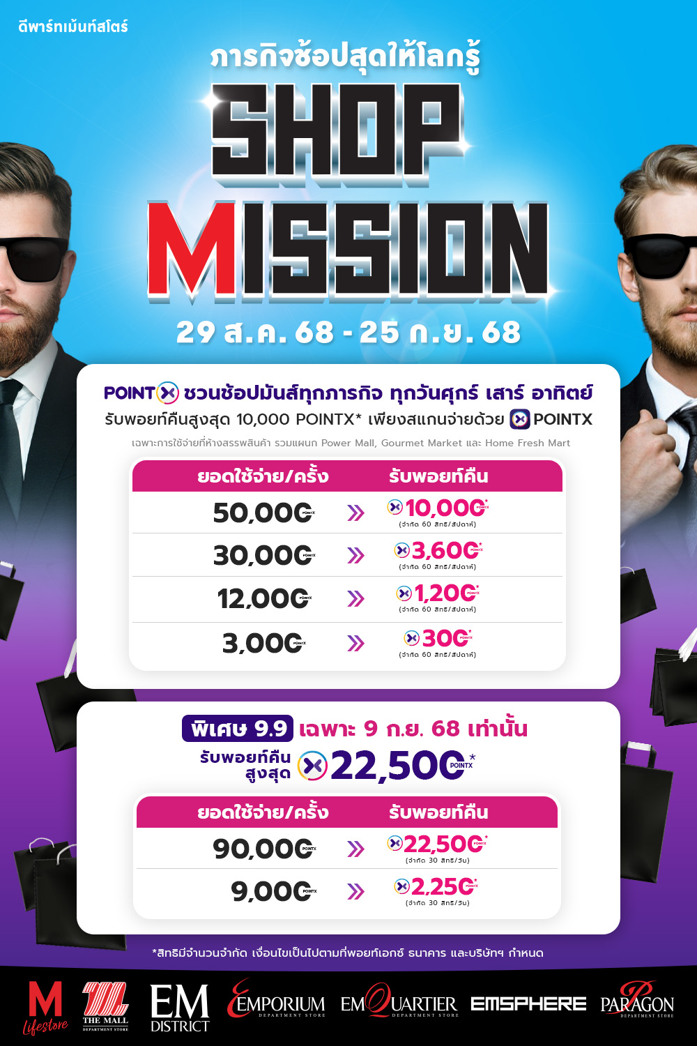 POINTX_Shop mission_Aug_for The Mall_1000x1500_edit.jpg