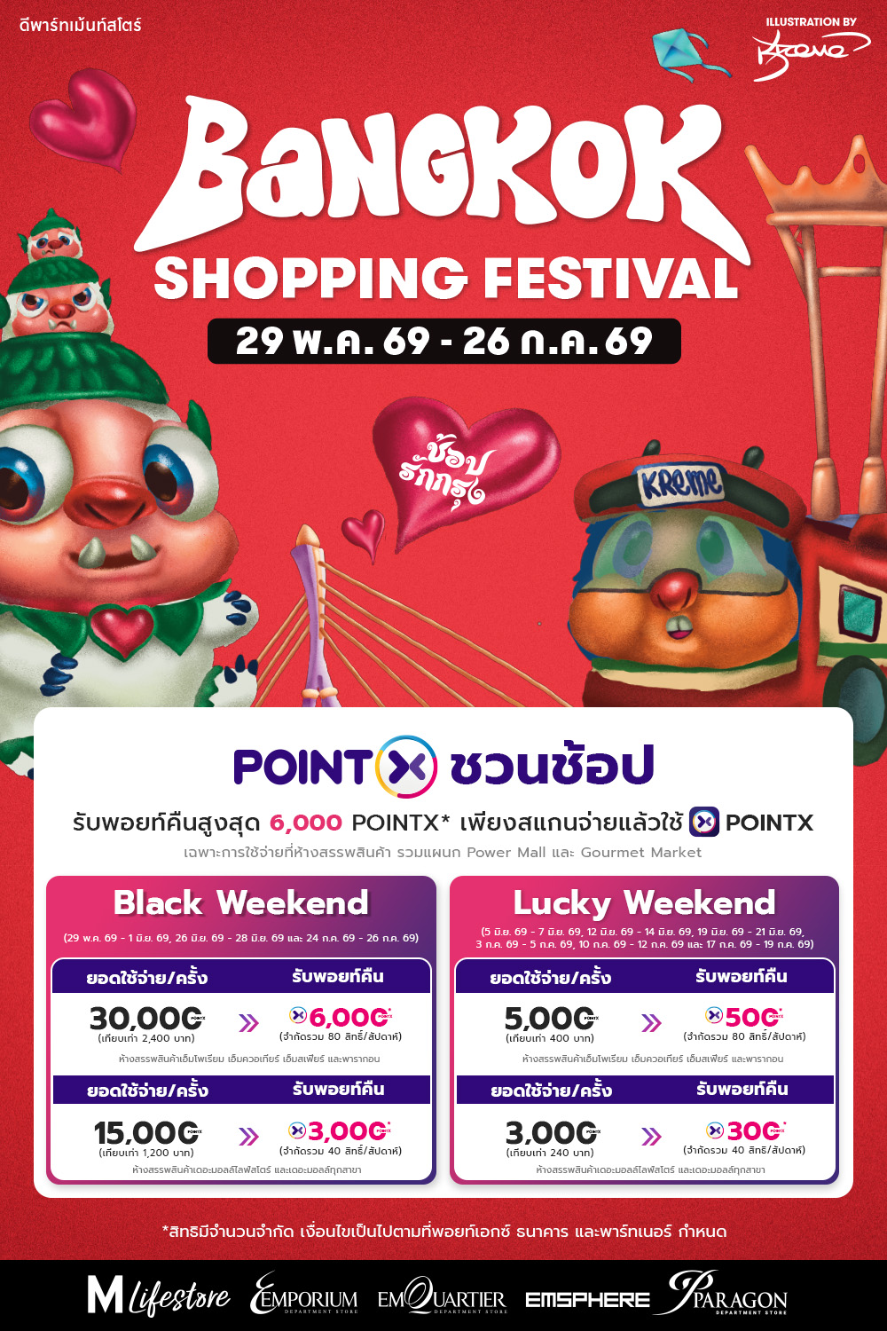 POINTX_The Mall_Bangkok-Fest_May_1000x1500.jpg