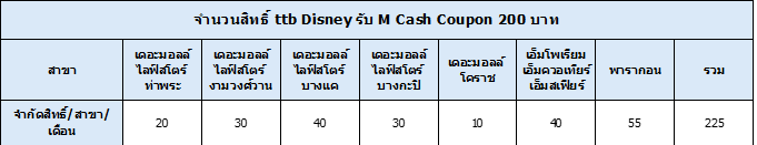 Picture1.png