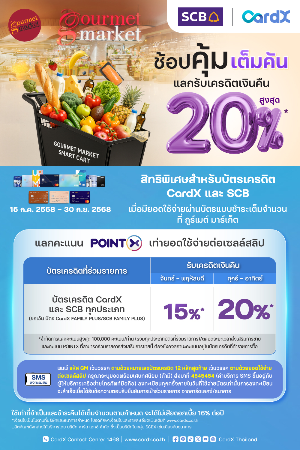 PosterThumbnail-1000x1500-Gourmet.jpg