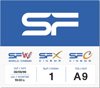 บัตรชมภาพยนตร์-SF-CINEMA-100x88.png
