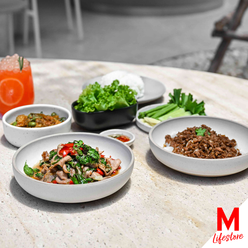 Marquee Gallery Image