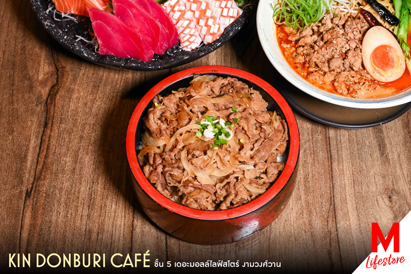 Marquee Gallery Image