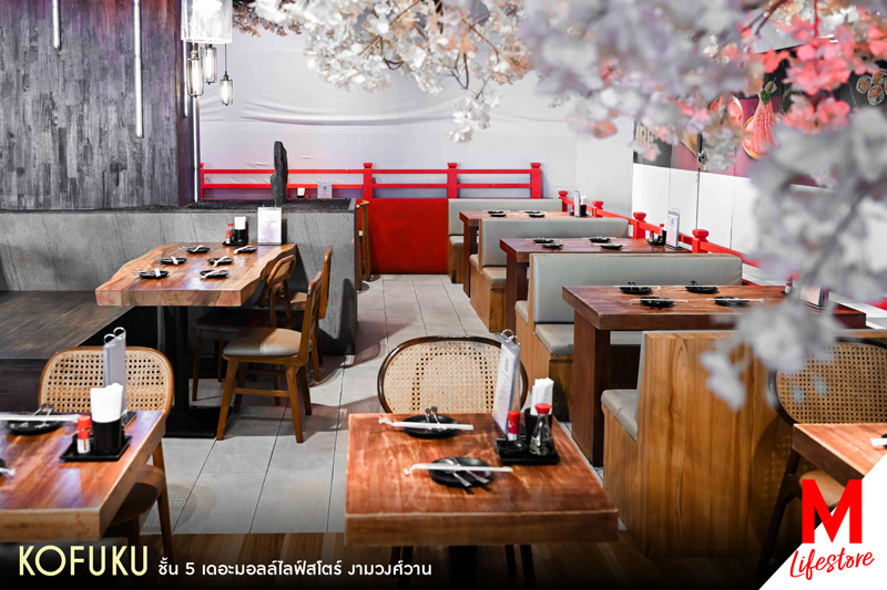 Marquee Gallery Image