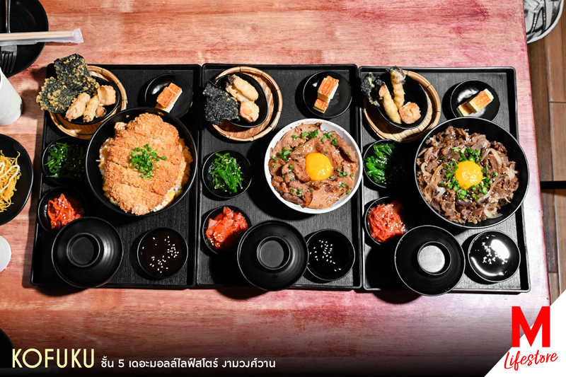 Marquee Gallery Image