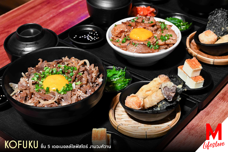 Marquee Gallery Image