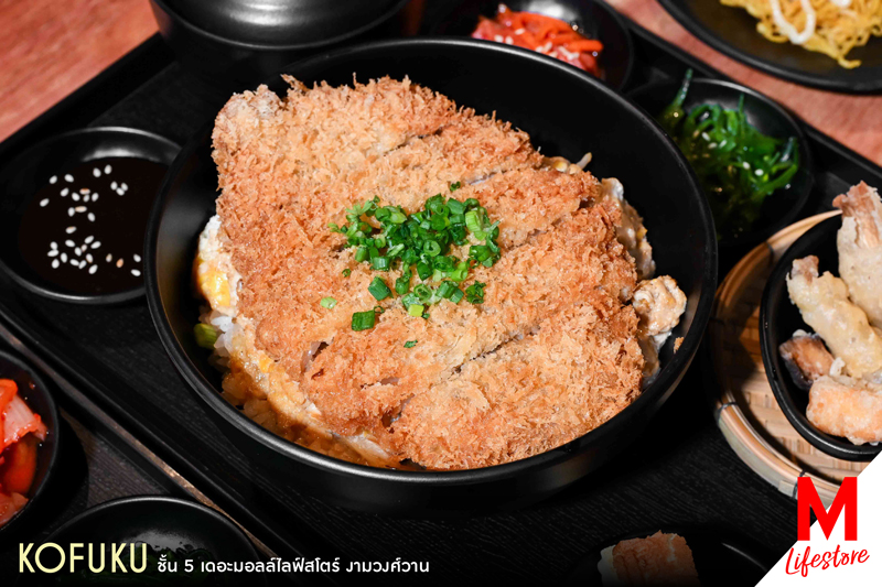 Marquee Gallery Image