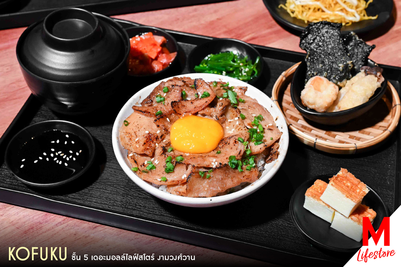 Marquee Gallery Image