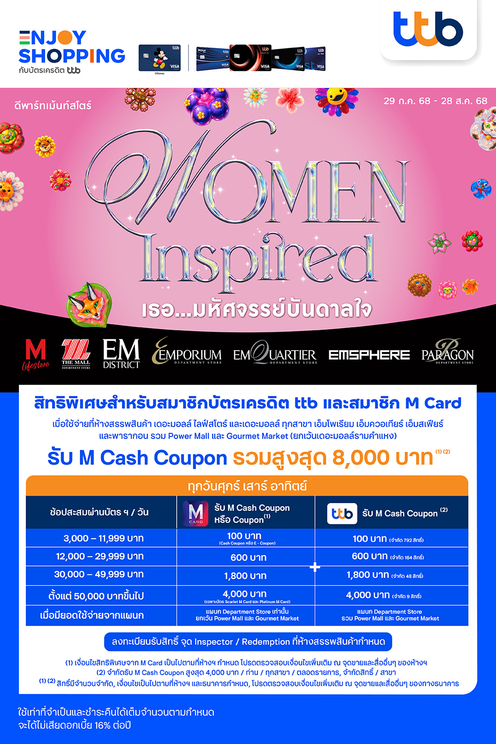 Woman Inspired 2025 TMG Website_1000x1500.jpg