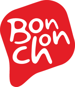 BONCHON