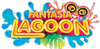 rhzxpocudEVt14Ak0Xz-o-100x49.png